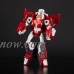 Transformers Generations Power of the Primes Voyager Class Elita-1   565724128